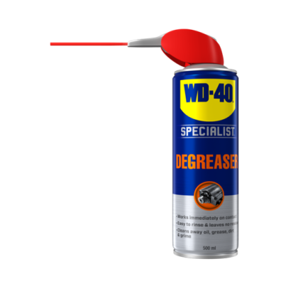 0006376_wd-40-specialist-degreaser-500ml-k_550 (1)